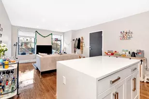 27 Dudley St, Boston, MA 02119 - Photo 27