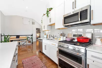 27 Dudley St, Boston, MA 02119 - Photo 7