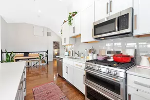 27 Dudley St, Boston, MA 02119 - Photo 7