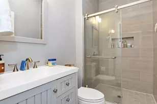 27 Dudley St, Boston, MA 02119 - Photo 19