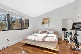 27 Dudley St, Boston, MA 02119 - Photo 11