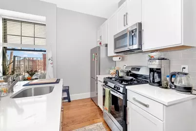 27 Dudley St, Boston, MA 02119 - Photo 21