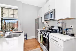 27 Dudley St, Boston, MA 02119 - Photo 21