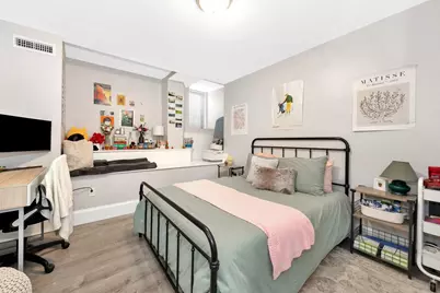 27 Dudley St, Boston, MA 02119 - Photo 29