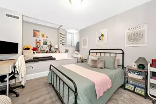 27 Dudley St, Boston, MA 02119 - Photo 29