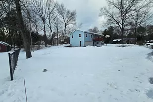 61 Randall Wood Dr, Montague, MA 01351 - Photo 33