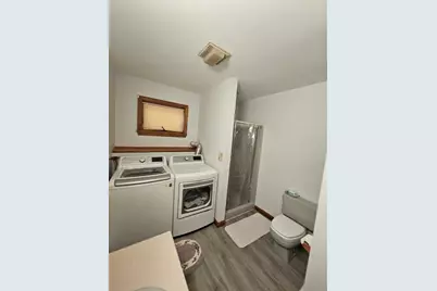 61 Randall Wood Dr, Montague, MA 01351 - Photo 27