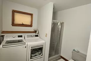 61 Randall Wood Dr, Montague, MA 01351 - Photo 27