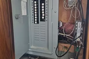 61 Randall Wood Dr, Montague, MA 01351 - Photo 29