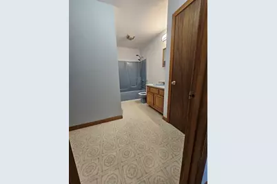 61 Randall Wood Dr, Montague, MA 01351 - Photo 15