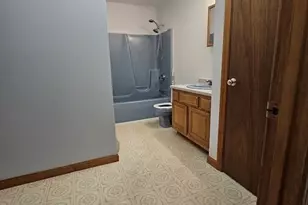 61 Randall Wood Dr, Montague, MA 01351 - Photo 15