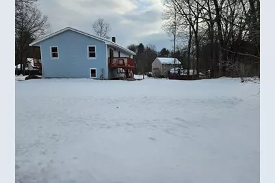 61 Randall Wood Dr, Montague, MA 01351 - Photo 35