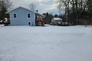 61 Randall Wood Dr, Montague, MA 01351 - Photo 35