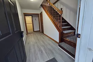 61 Randall Wood Dr, Montague, MA 01351 - Photo 3