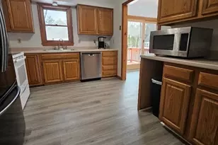 61 Randall Wood Dr, Montague, MA 01351 - Photo 11