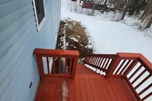 61 Randall Wood Dr, Montague, MA 01351 - Photo 9