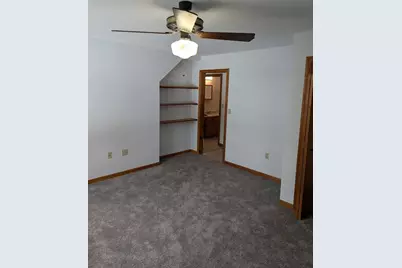 61 Randall Wood Dr, Montague, MA 01351 - Photo 21