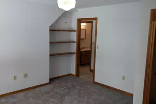 61 Randall Wood Dr, Montague, MA 01351 - Photo 21