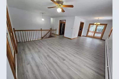 61 Randall Wood Dr, Montague, MA 01351 - Photo 5
