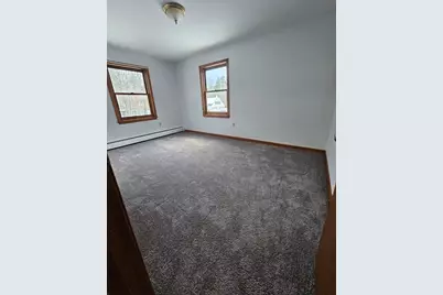 61 Randall Wood Dr, Montague, MA 01351 - Photo 17