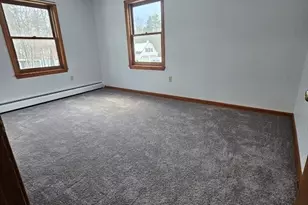 61 Randall Wood Dr, Montague, MA 01351 - Photo 17