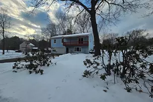 61 Randall Wood Dr, Montague, MA 01351 - Photo 1