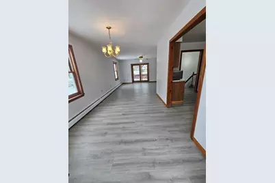 61 Randall Wood Dr, Montague, MA 01351 - Photo 7