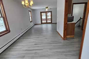 61 Randall Wood Dr, Montague, MA 01351 - Photo 7