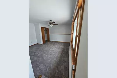 61 Randall Wood Dr, Montague, MA 01351 - Photo 23