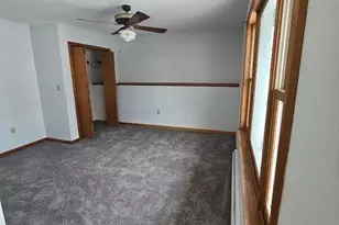 61 Randall Wood Dr, Montague, MA 01351 - Photo 23