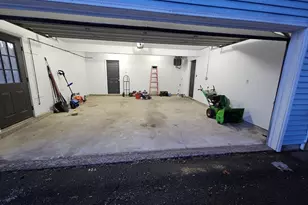 61 Randall Wood Dr, Montague, MA 01351 - Photo 31