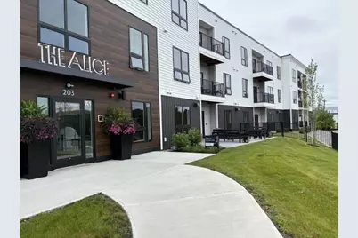 203 Lowell St. #316, Wilmington, MA 01887 - Photo 1