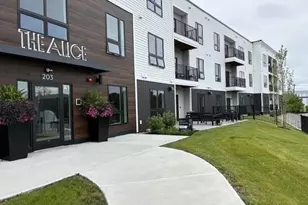 203 Lowell St, Wilmington, MA 01887 - Photo 1