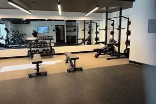 203 Lowell St, Wilmington, MA 01887 - Photo 25