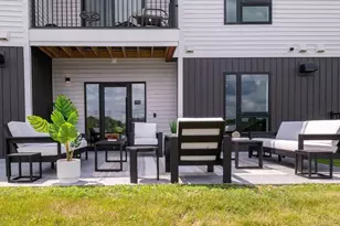 203 Lowell St, Wilmington, MA 01887 - Photo 23