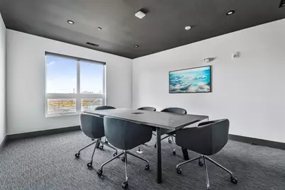 203 Lowell St. #316, Wilmington, MA 01887 - Photo 17