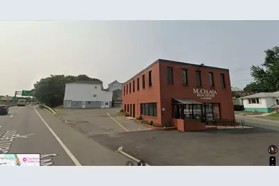 80-90 American Legion Hwy, Revere, MA 02151 - Photo 1