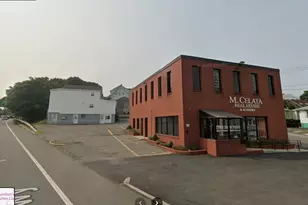 80-90 American Legion Hwy, Revere, MA 02151 - Photo 1