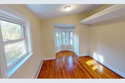 17 Lyndale Ave, Gloucester, MA 01930 - Photo 15