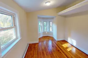 17 Lyndale Ave, Gloucester, MA 01930 - Photo 15