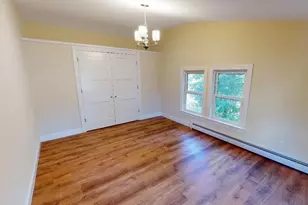 17 Lyndale Ave, Gloucester, MA 01930 - Photo 13