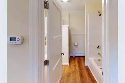 17 Lyndale Ave, Gloucester, MA 01930 - Photo 17