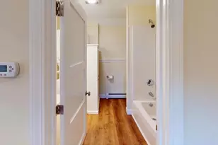 17 Lyndale Ave, Gloucester, MA 01930 - Photo 17