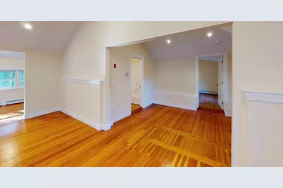 17 Lyndale Ave, Gloucester, MA 01930 - Photo 7