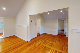 17 Lyndale Ave, Gloucester, MA 01930 - Photo 7