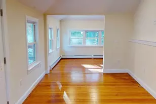 17 Lyndale Ave, Gloucester, MA 01930 - Photo 5