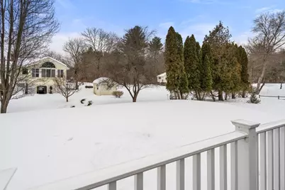 224 Burlington Ave, Wilmington, MA 01887 - Photo 21