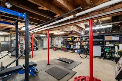 224 Burlington Ave, Wilmington, MA 01887 - Photo 17