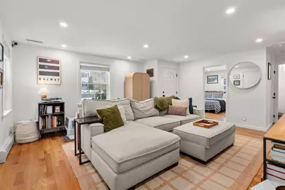 224 Burlington Ave, Wilmington, MA 01887 - Photo 7