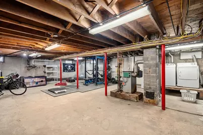 224 Burlington Ave, Wilmington, MA 01887 - Photo 15